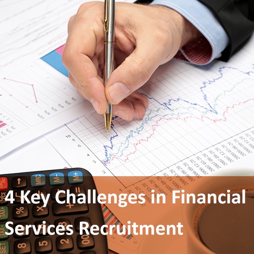 challenges accounting recruitment agency