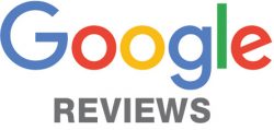 Google-Reviews3