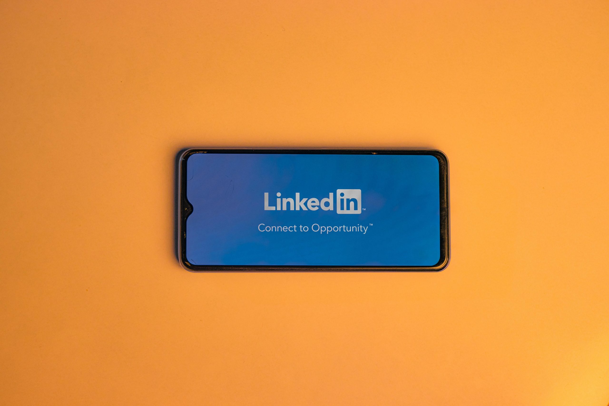 Spruce up your LinkedIn: 8 Easy Ways to Up Your Job Search Game